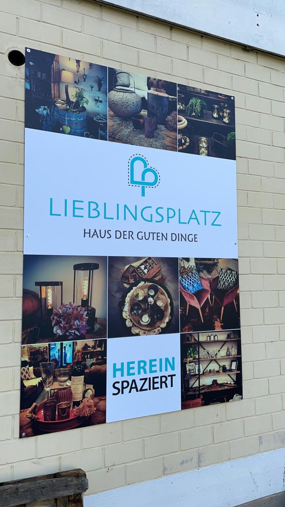Lp Haus Der Guten Dinge Vogtsburg Exteriér fotografie